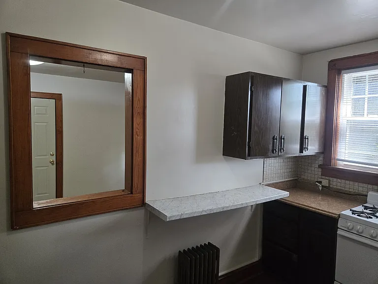 10 Suncrest Ct #3A — Photo 12