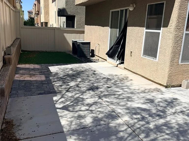 10569 Longoria Garden St — Photo 29