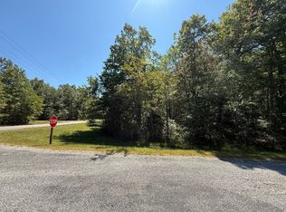 1 Cumberland Lakes Dr LOT 1, Monterey, TN 38574