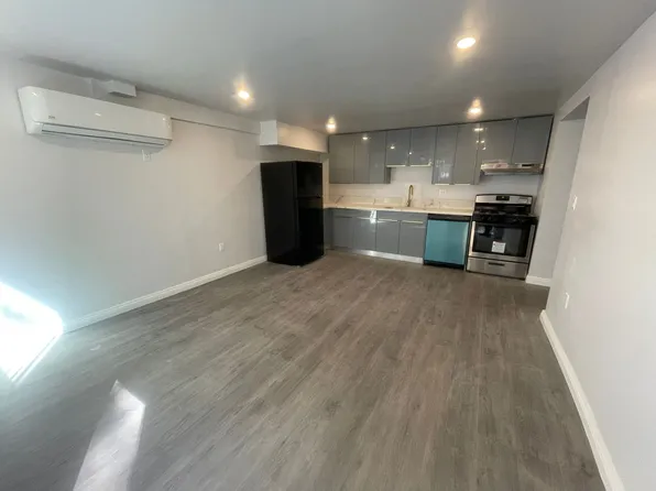 1019 N Hayworth Ave #11, Los Angeles, CA 90046