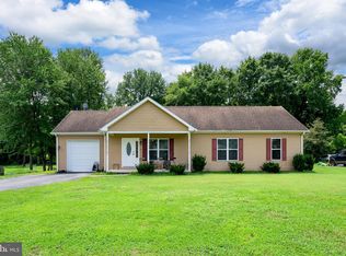 None Available, Viola, DE 19979