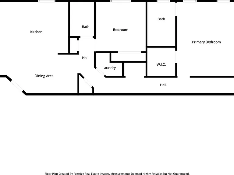 1623 W Grand Ave #1E — Photo 18