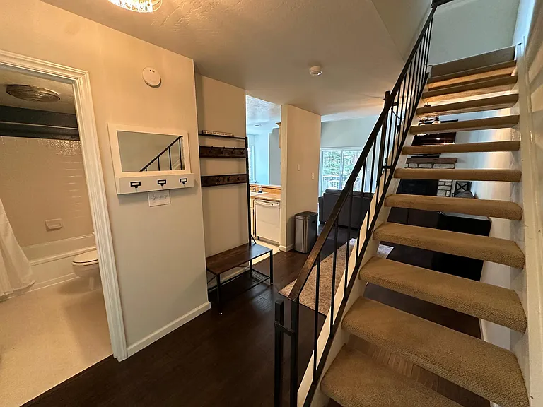 807 Alder Ave #28 — Photo 3