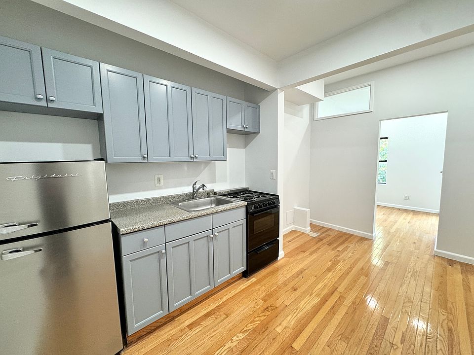 1st image of 153 Avenue A #11A