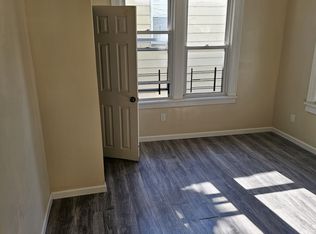 238 S 5th Ave #1, Mount Vernon, NY 10550