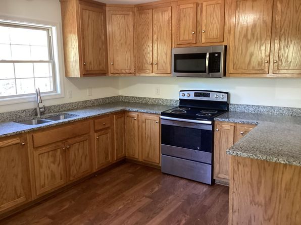 3524 Brunswick Rd UNIT A