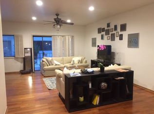 11928 Kiowa Ave APT 104, Los Angeles, CA 90049