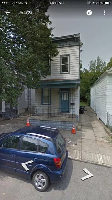 414 Ada St photo 1