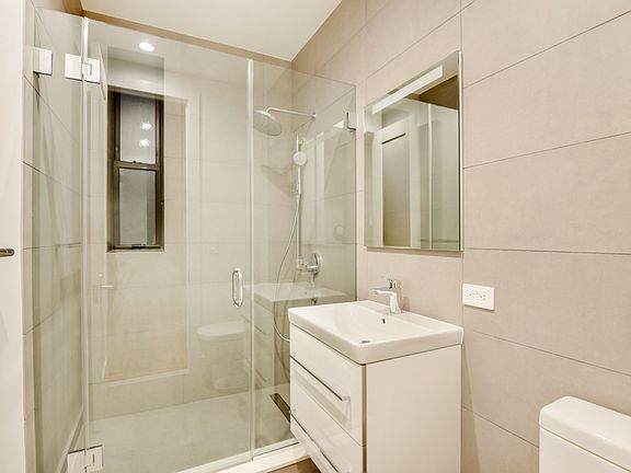 3rd image of 1159 President St APT 1E