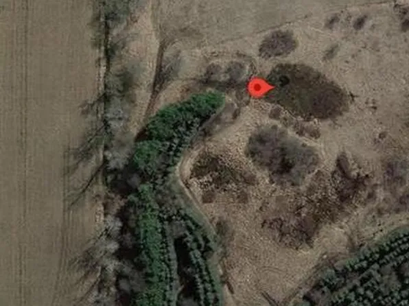 3524 Tanglewood Trl, Chelsea, MI 48118