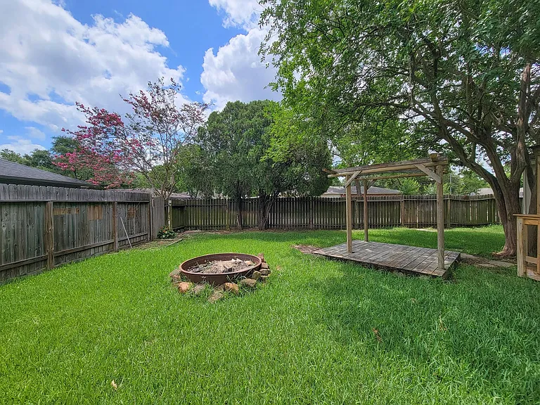 29002 Sedgefield St — Photo 33