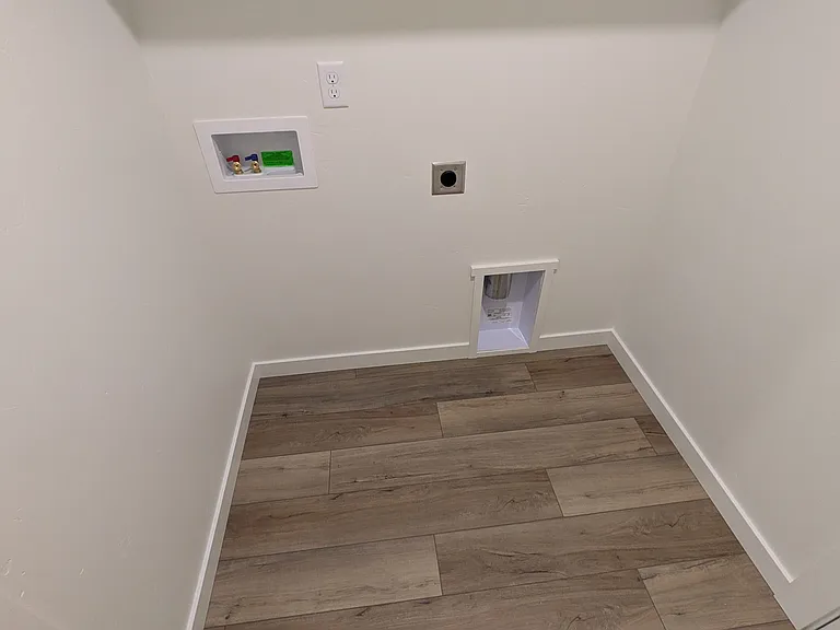 4693 W Quarterhorse Ln — Photo 18