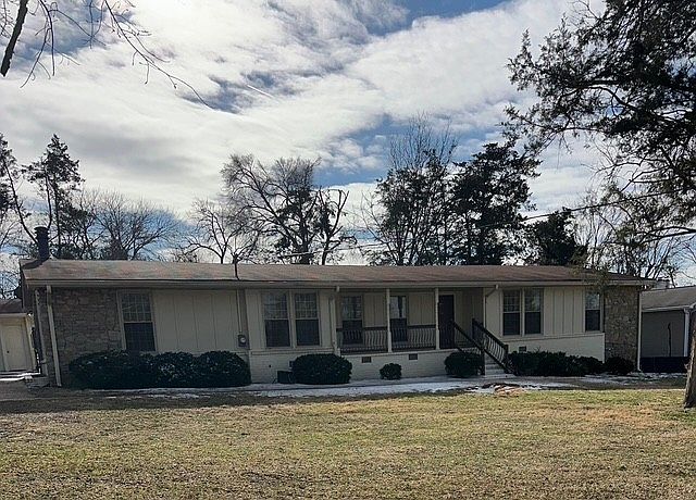 1st image of 145 Fairways Dr