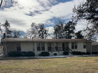 145 Fairways Dr, Hendersonville, TN 37075