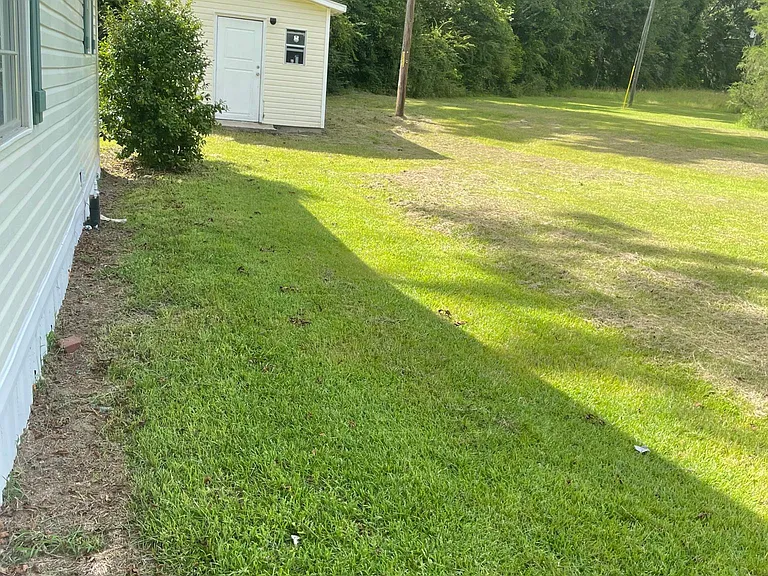 1034 Boys Club Rd — Photo 3