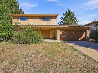3725 W 95th Pl, Westminster, CO 80031
