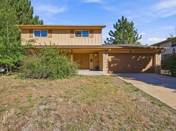 3725 W 95th Pl, Westminster, CO 80031