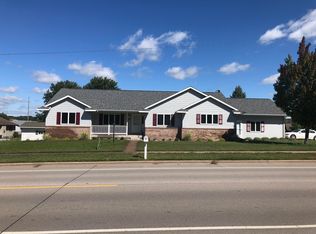 509 Riders Club Rd, Onalaska, WI 54650