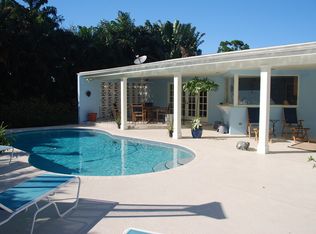 12 SE Saddle Back Rd, Jupiter, FL 33469