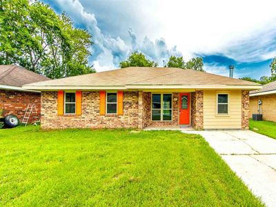 319 Gaidry Dr, Gray, LA, 70359