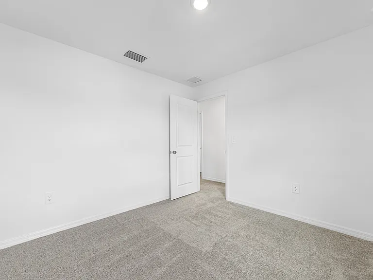 4090 San Felice Ln — Photo 23