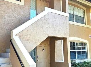 11474 NW 42nd Street #11474, Coral Springs, FL 33065