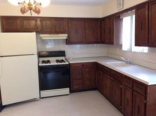 Nome Ave, Staten Island, NY 10314