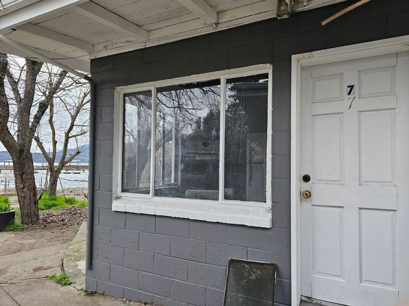 13955 Lakeshore Dr #7