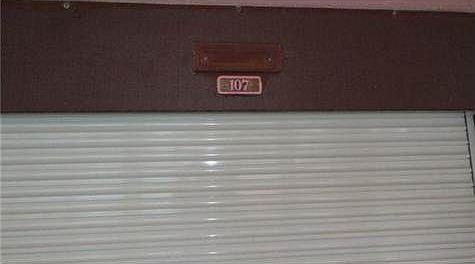 1st image of 5225 Collins Ave #Cu107