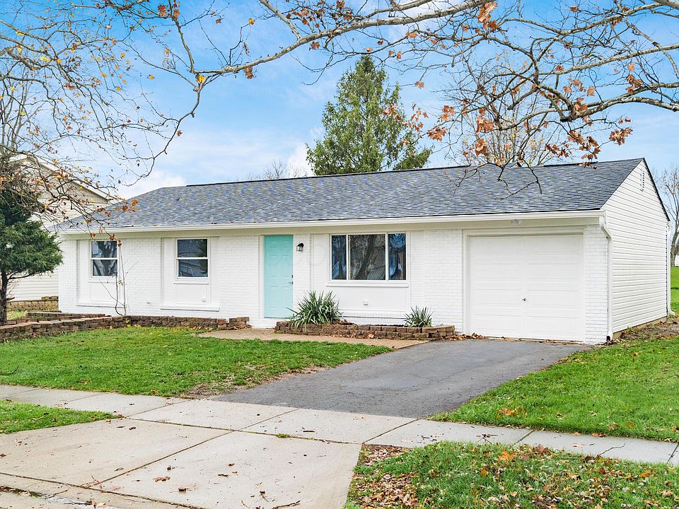 1st image of 8582 Abbot Cove Ave