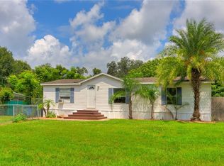 117 Dover Ln, Deland, FL 32724