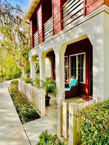 42 Platinum Cir, Mission Viejo, CA, 92694