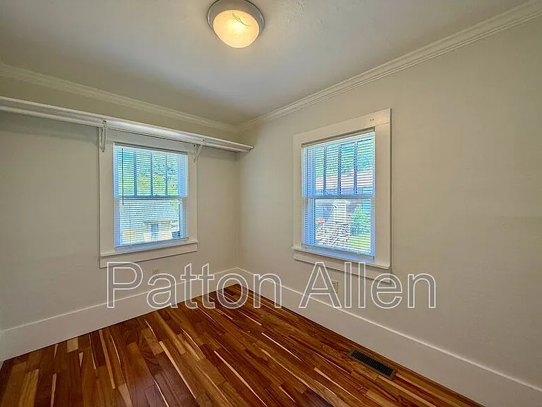 15.5 Wamboldt Ave — Photo 12