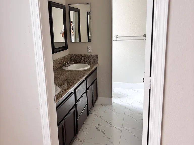 7928 Tulum Ct — Photo 9