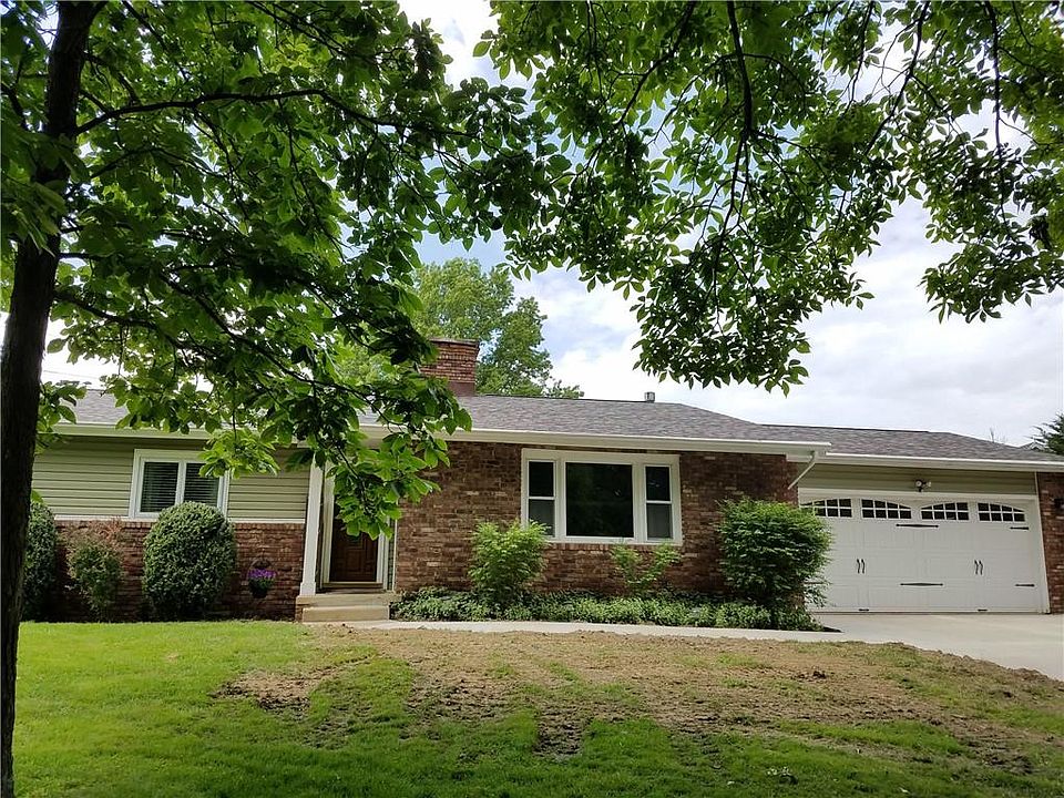 1st image of 8131 N County Road 1880e