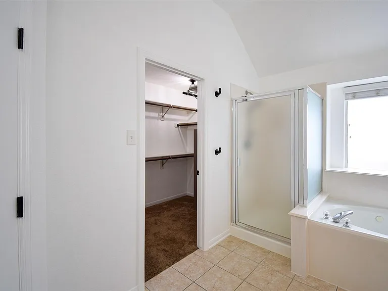 34 S Rambling Ridge Pl — Photo 32