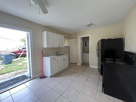 2nd image of 2891 NW 13th Ct #1-2