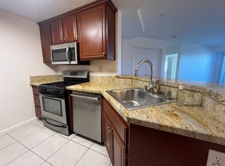 11375 Affinity Ct UNIT 203, San Diego, CA 92131