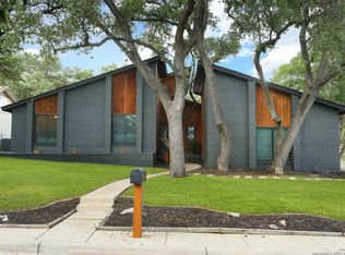 2255 Rippling Rill St, San Antonio, TX 78232