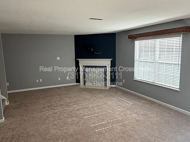 1455 Bearsden Dr — Photo 9