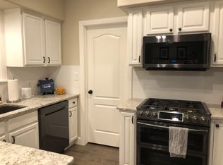 301 N 2830 E, Saint George, UT 84790