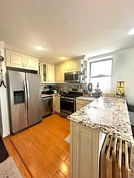 Rented by Luxian International Realty LLC