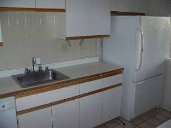 4th image of 4155 El Camino Way APT C