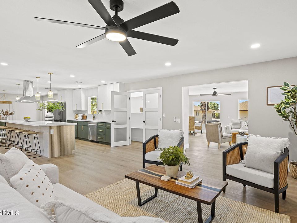 1st image of 13239 W GAUCHO Drive