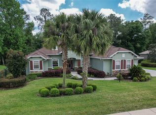 914 SE 43rd St, Ocala, FL 34480