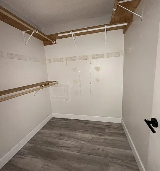 1200 Rodeo Dr #953 — Photo 9