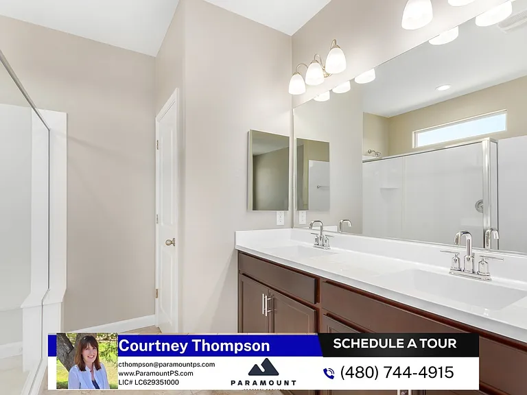 37995 W San Ildefanso Ave — Photo 21