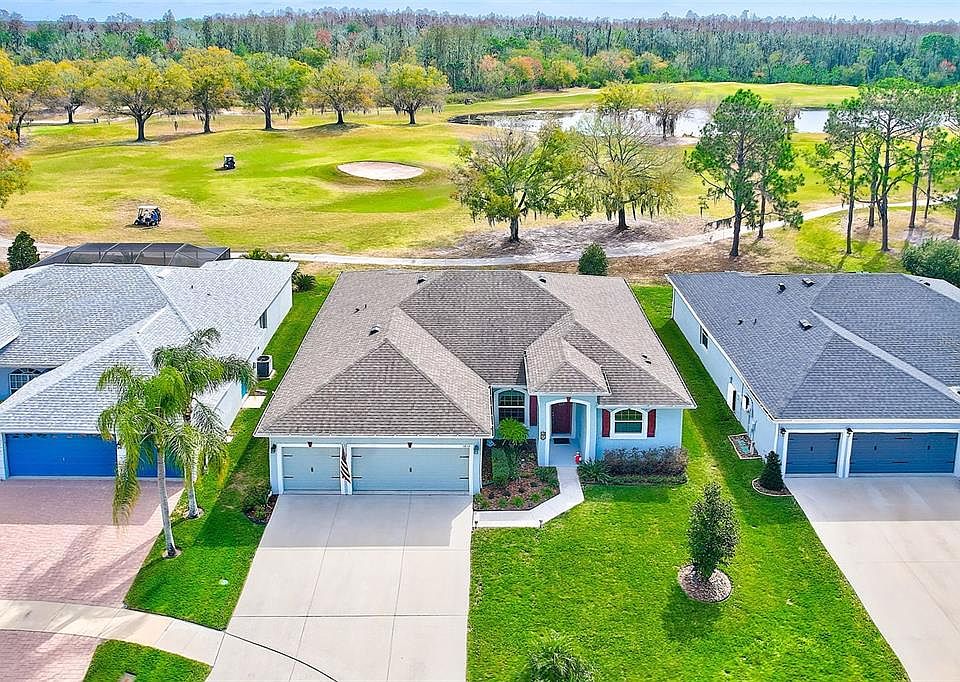 1st image of 3813 SALIDA DELSOL DRIVE