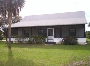 5300 Fishtail Palm Ave, Cocoa, FL 32927