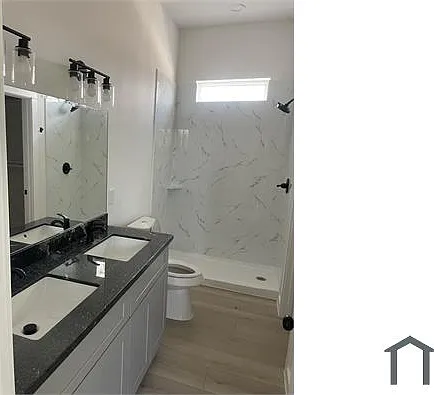 4 bed, 1417 sqft, $2,500 — Photo 4